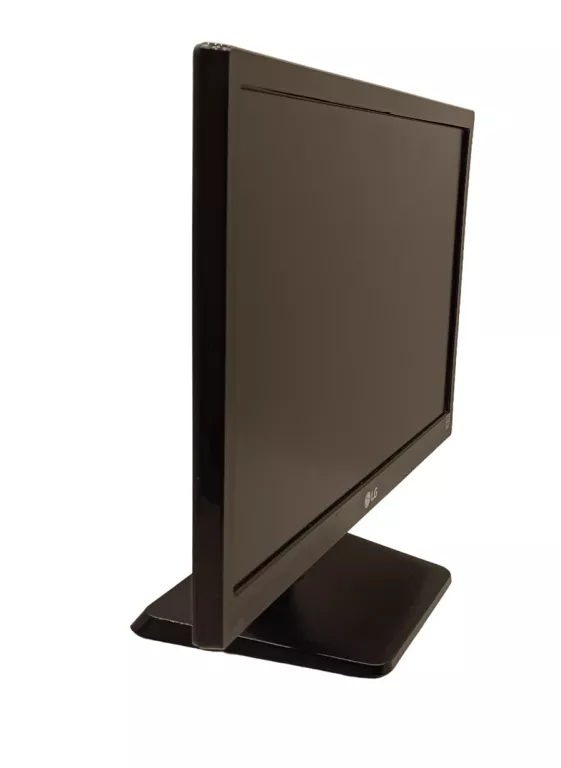 MONITOR LG 19M37A-B