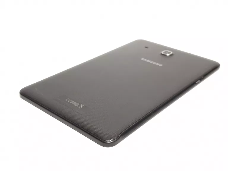 TABLET SAMSUNG TAB E 9.6 SM-T560 1,5/8GB