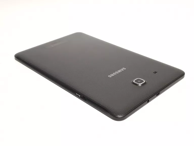 TABLET SAMSUNG TAB E 9.6 SM-T560 1,5/8GB