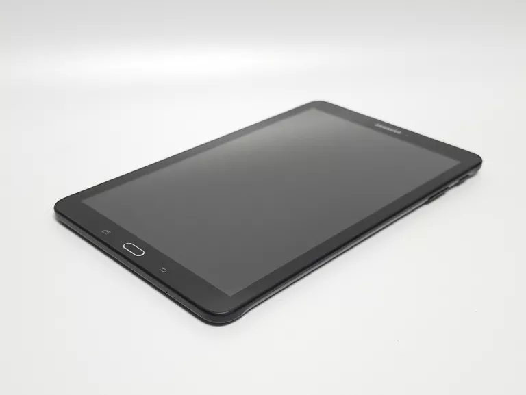 TABLET SAMSUNG TAB E 9.6 SM-T560 1,5/8GB