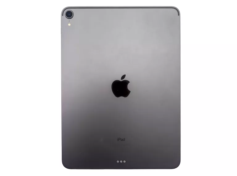 TABLET APPLE IPAD PRO 11" 256GB A1980 WIFI KOND. BATERII 94% + KLAWIATURA
