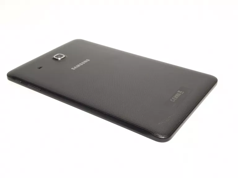 TABLET SAMSUNG TAB E 9.6 SM-T560 1,5/8GB