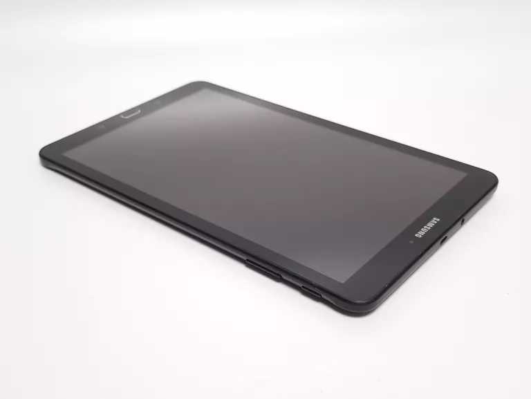 TABLET SAMSUNG TAB E 9.6 SM-T560 1,5/8GB