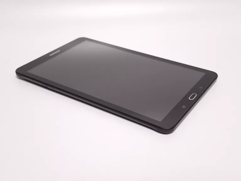 TABLET SAMSUNG TAB E 9.6 SM-T560 1,5/8GB