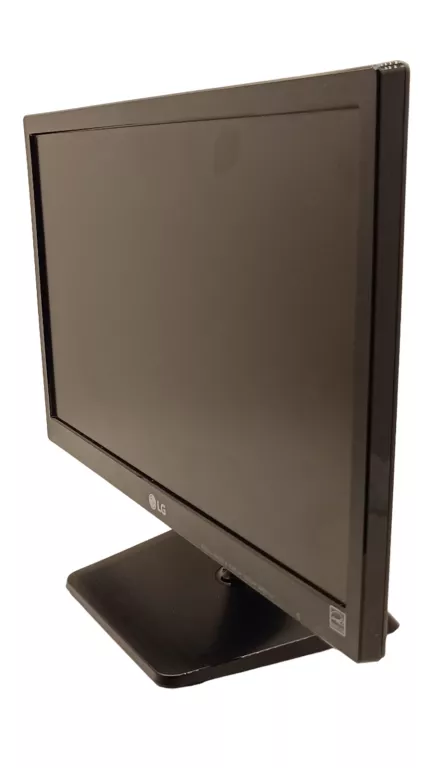 MONITOR LG 19M37A-B