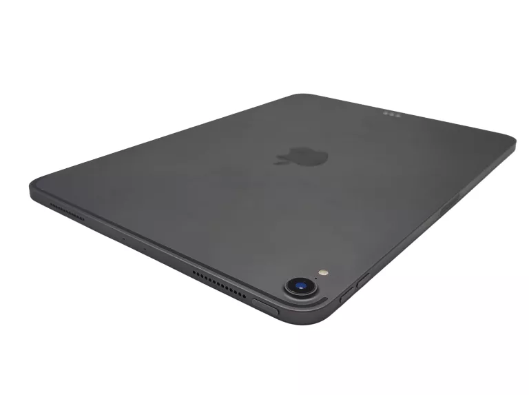TABLET APPLE IPAD PRO 11" 256GB A1980 WIFI KOND. BATERII 94% + KLAWIATURA