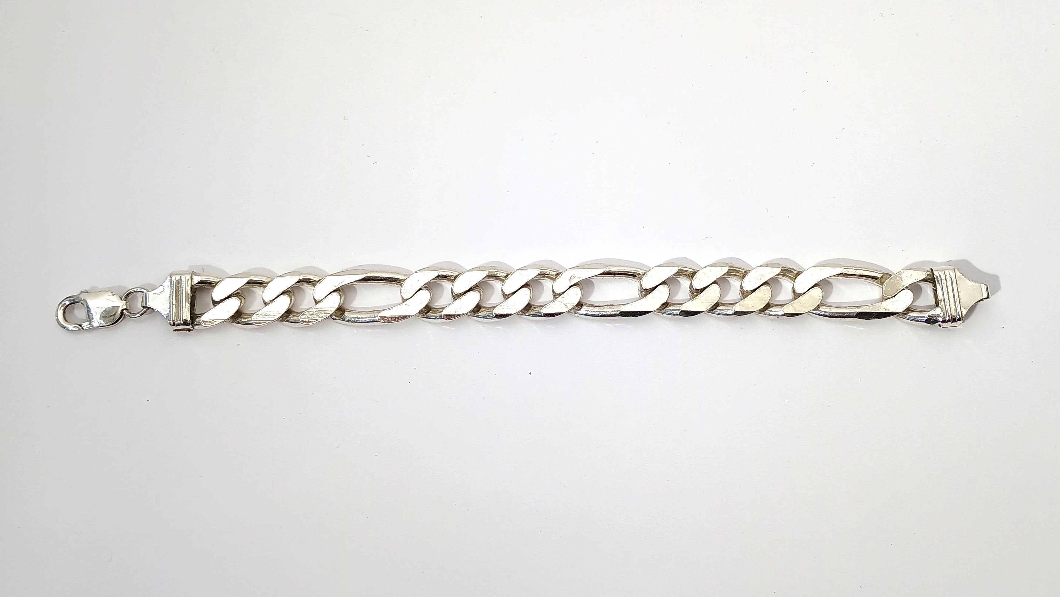 srebrna-bransoletka-6393gr-925-stan-11323-2