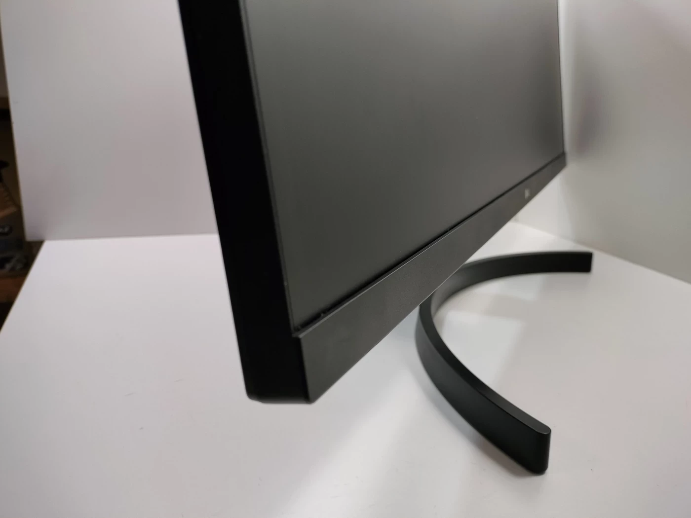 monitor-led-lg-29wk500-p-29cali-2560x1080-przekatna-ekranu-cale-29