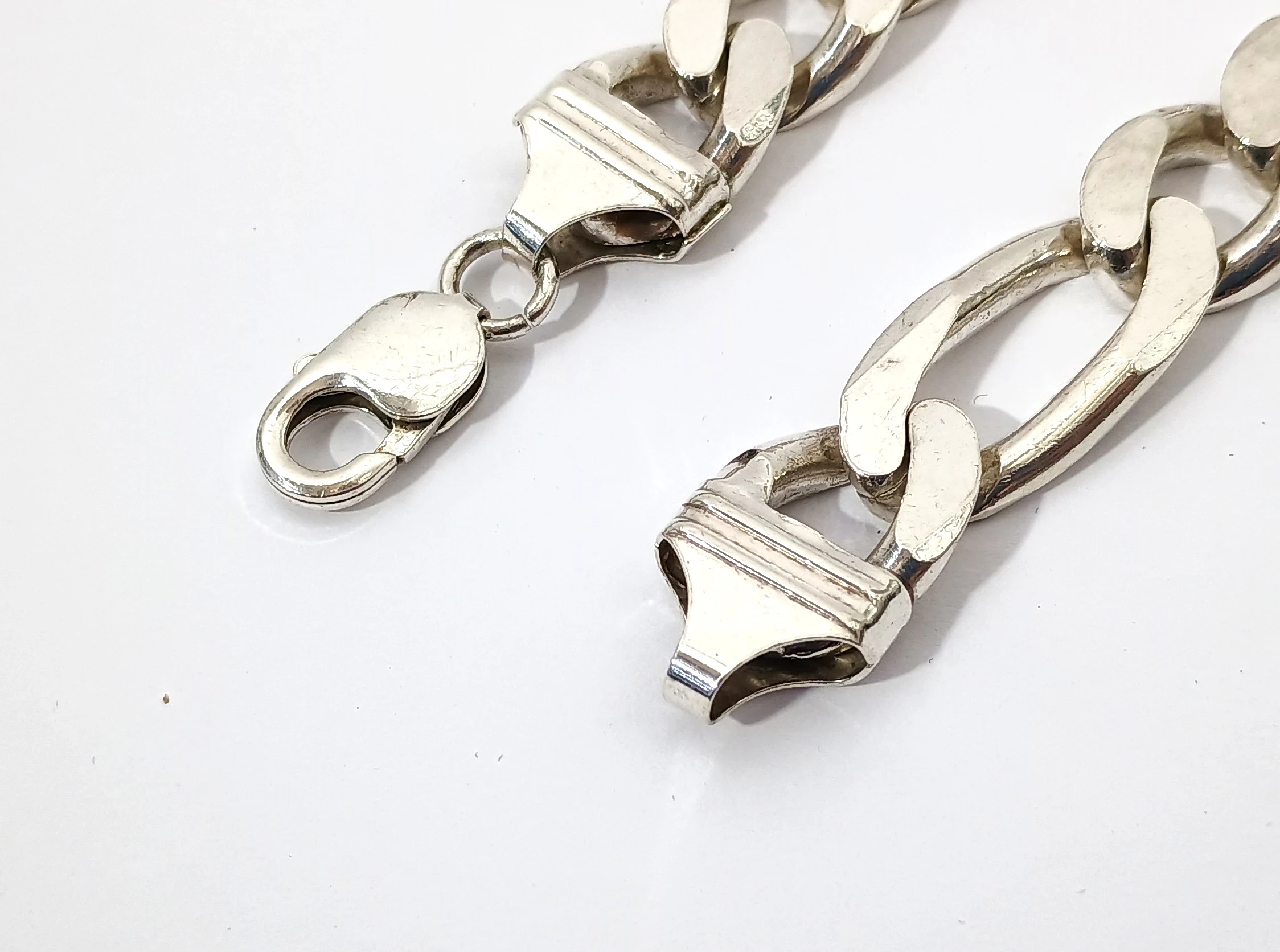 srebrna-bransoletka-6393gr-925-ean-gtin-5904209226092