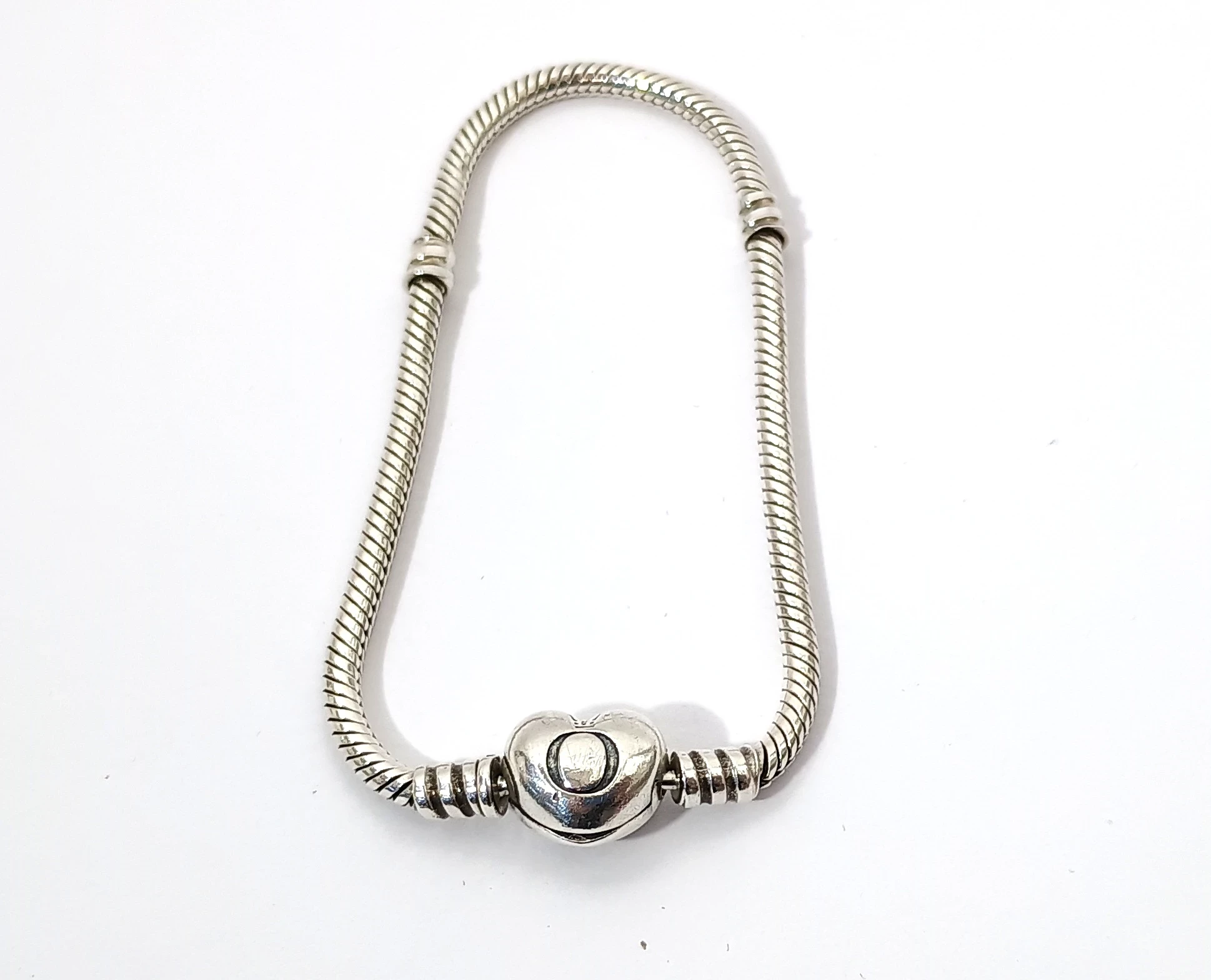 srebrna-bransoletka-1396gr-925-jagiellonska-721-szczecin-rs