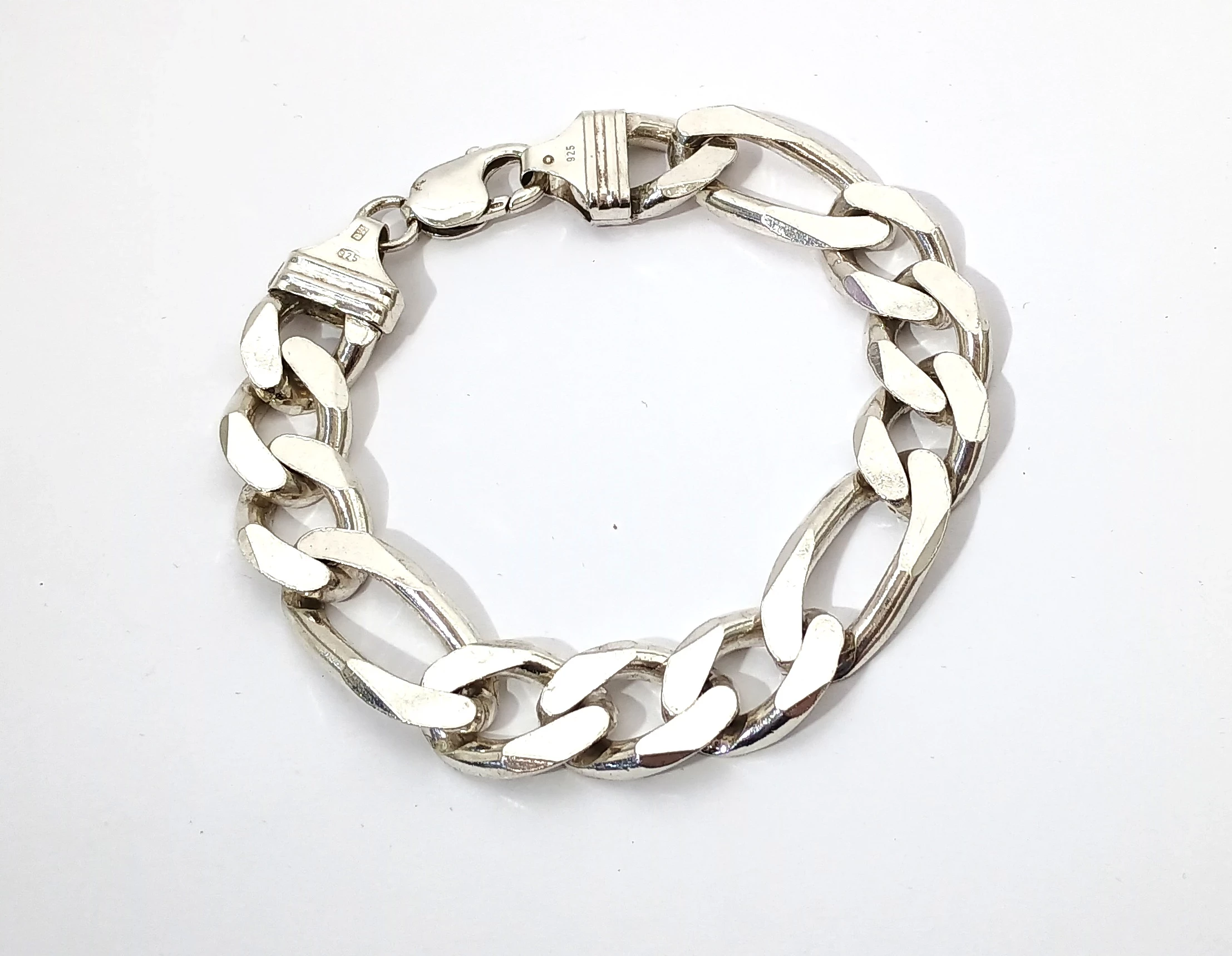 srebrna-bransoletka-6393gr-925-jagiellonska-721-szczecin-rs