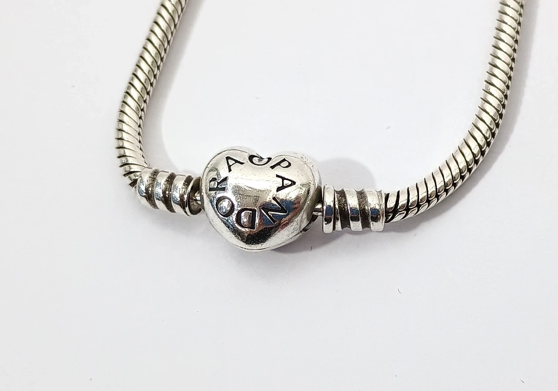 srebrna-bransoletka-1396gr-925-ean-gtin-4055832392850