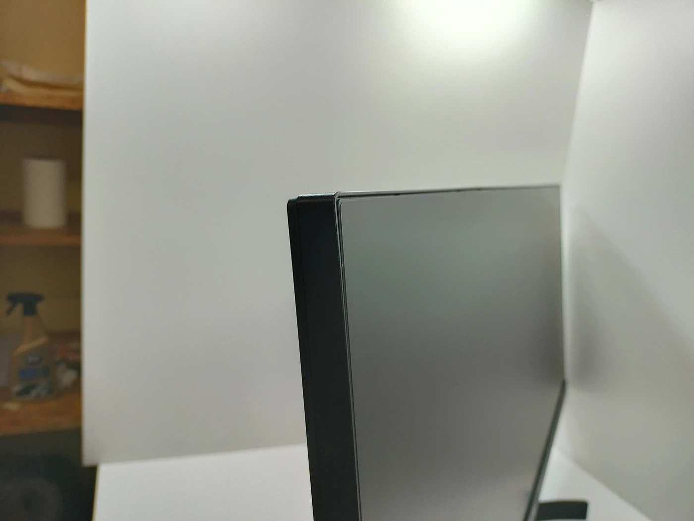 monitor-led-lg-29wk500-p-29cali-2560x1080-rozdzielczosc-natywna-2560-x-1080