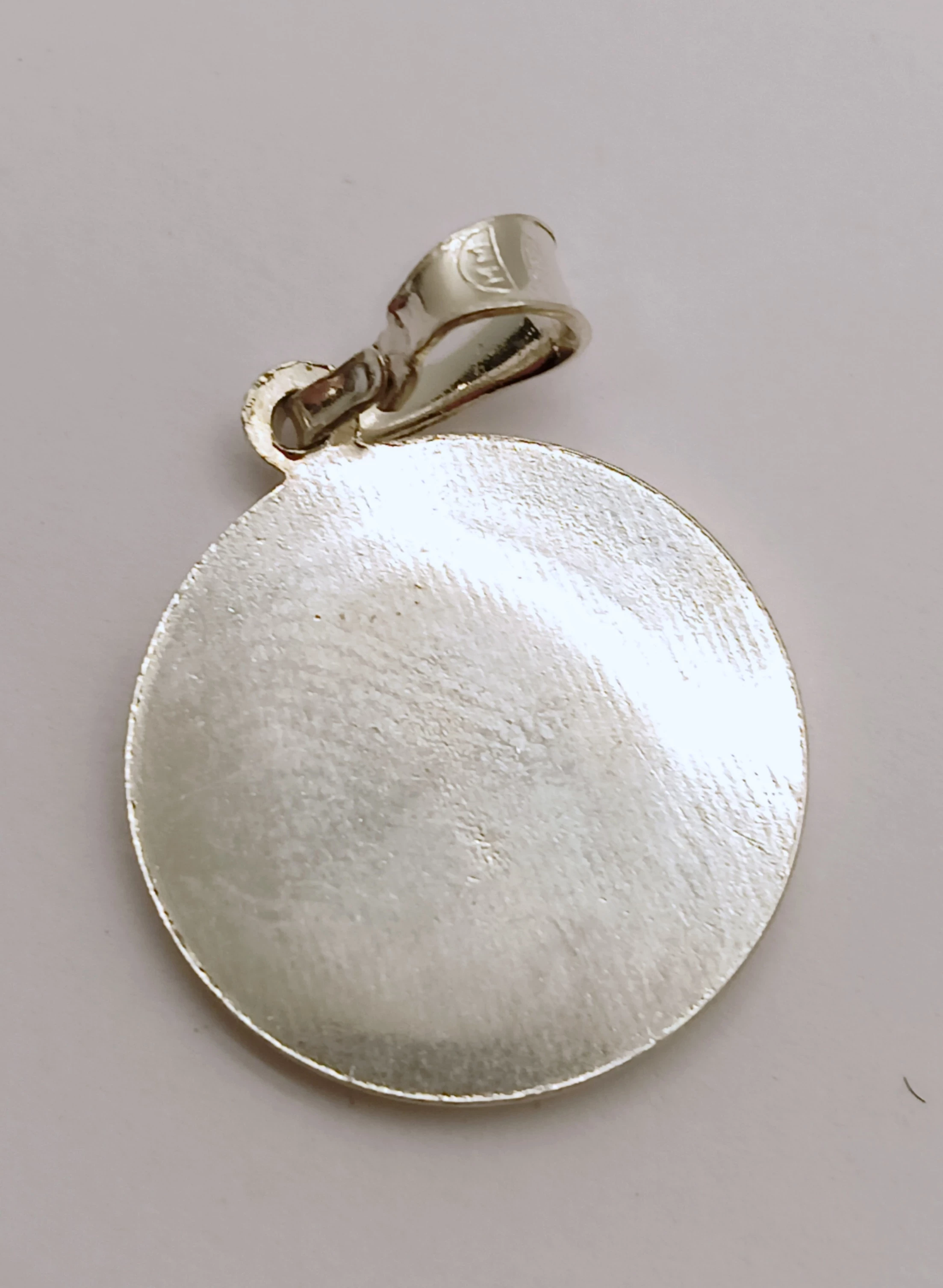 srebro-wyrob-jubilerski-zawieszka-medalik-marka-golden-celebrity