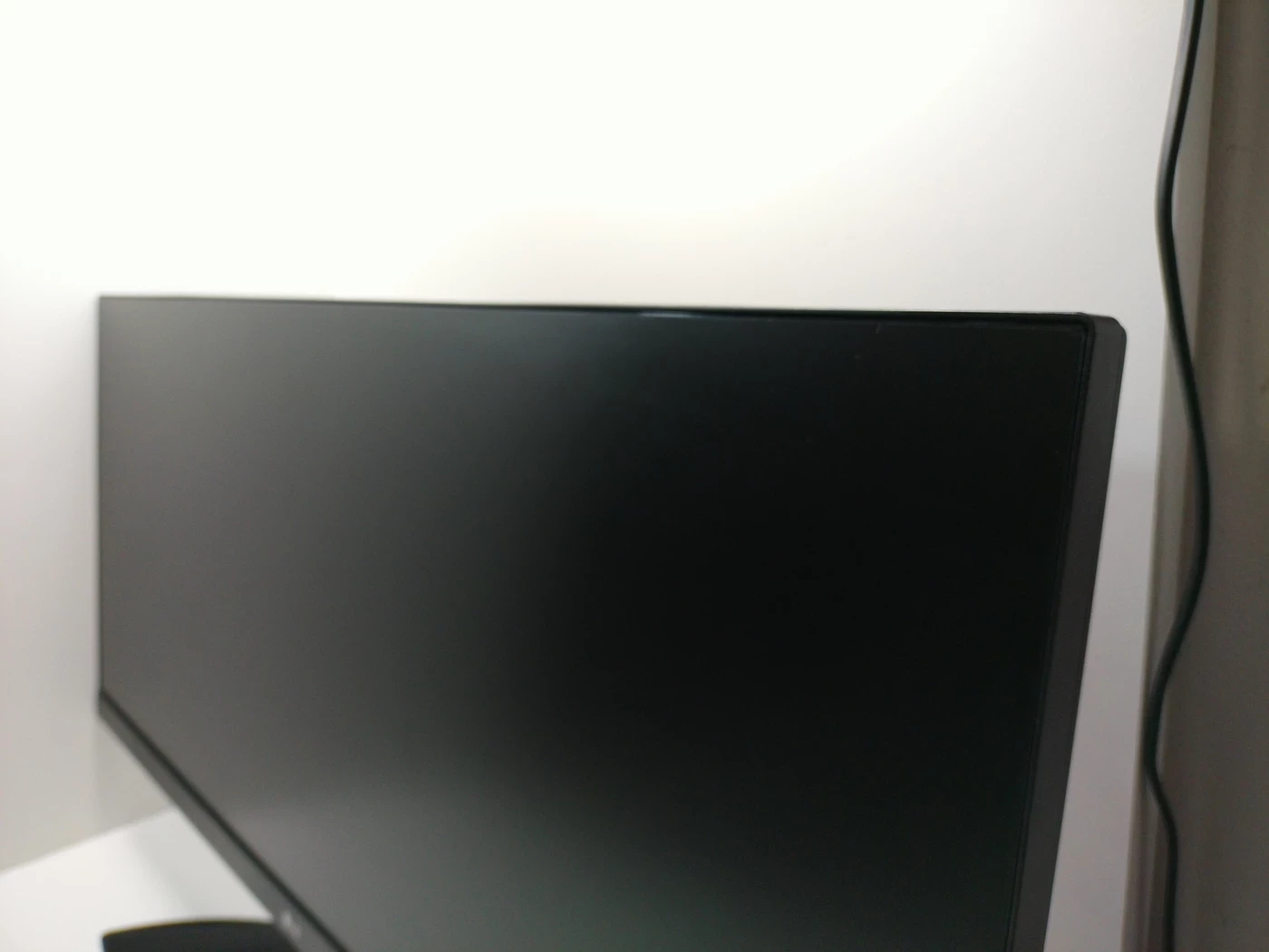 monitor-led-lg-29wk500-p-29cali-2560x1080-ean-gtin-8806098100637