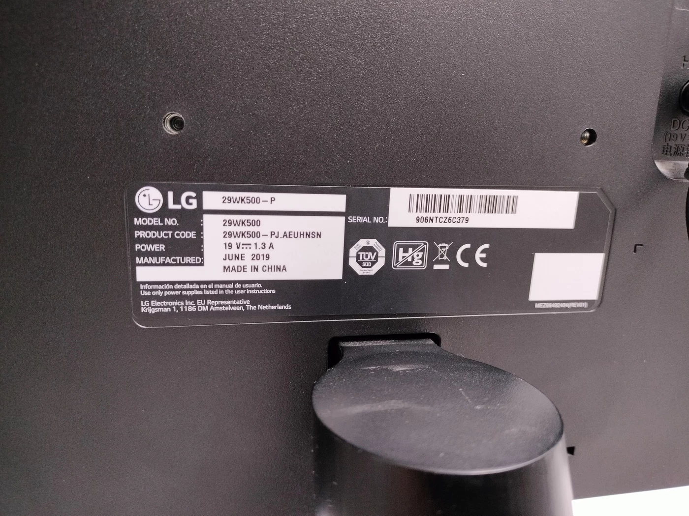 monitor-led-lg-29wk500-p-29cali-2560x1080-kod-producenta-29wk500-p