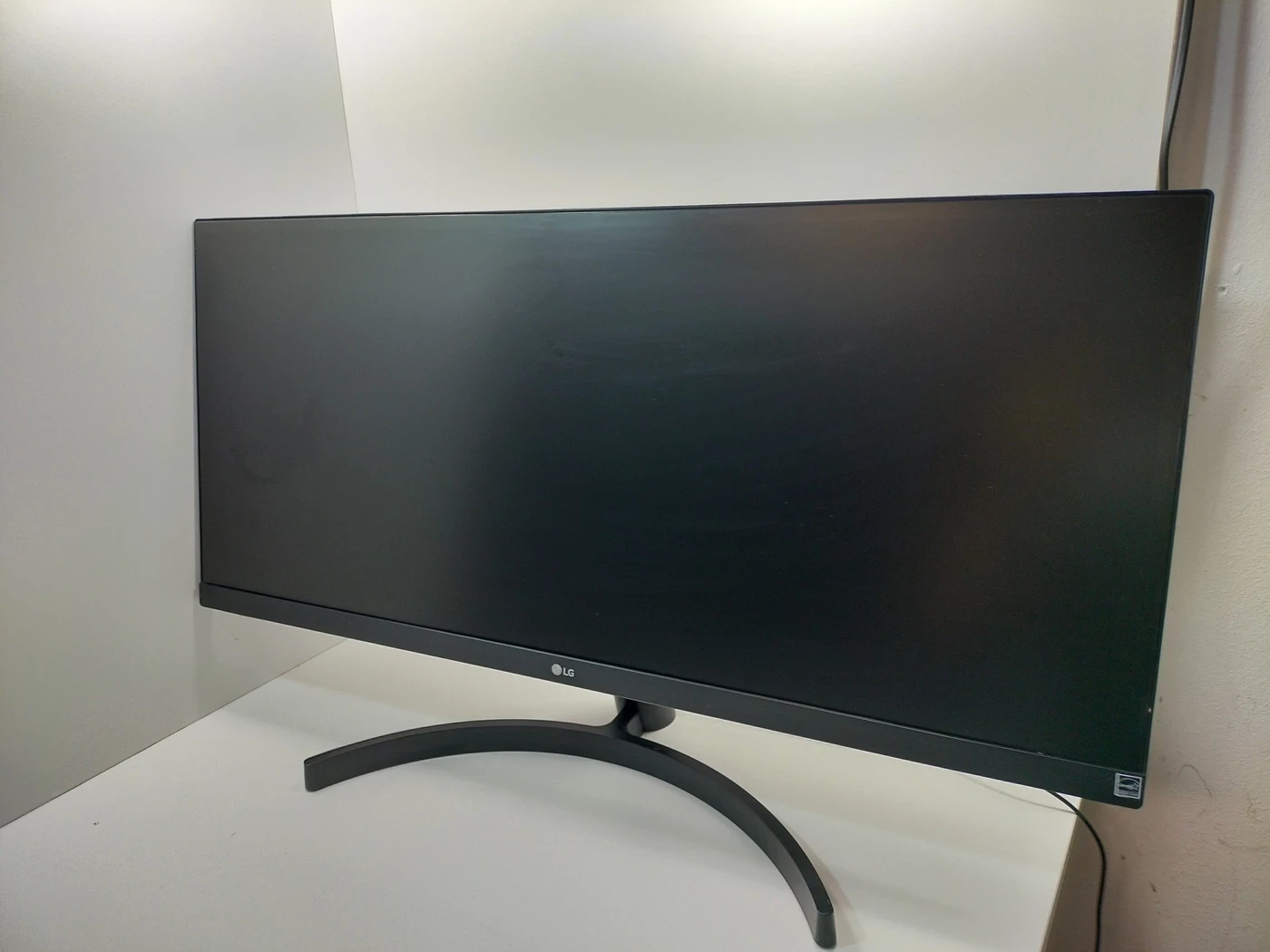monitor-led-lg-29wk500-p-29cali-2560x1080-andrzeja-10-katowice