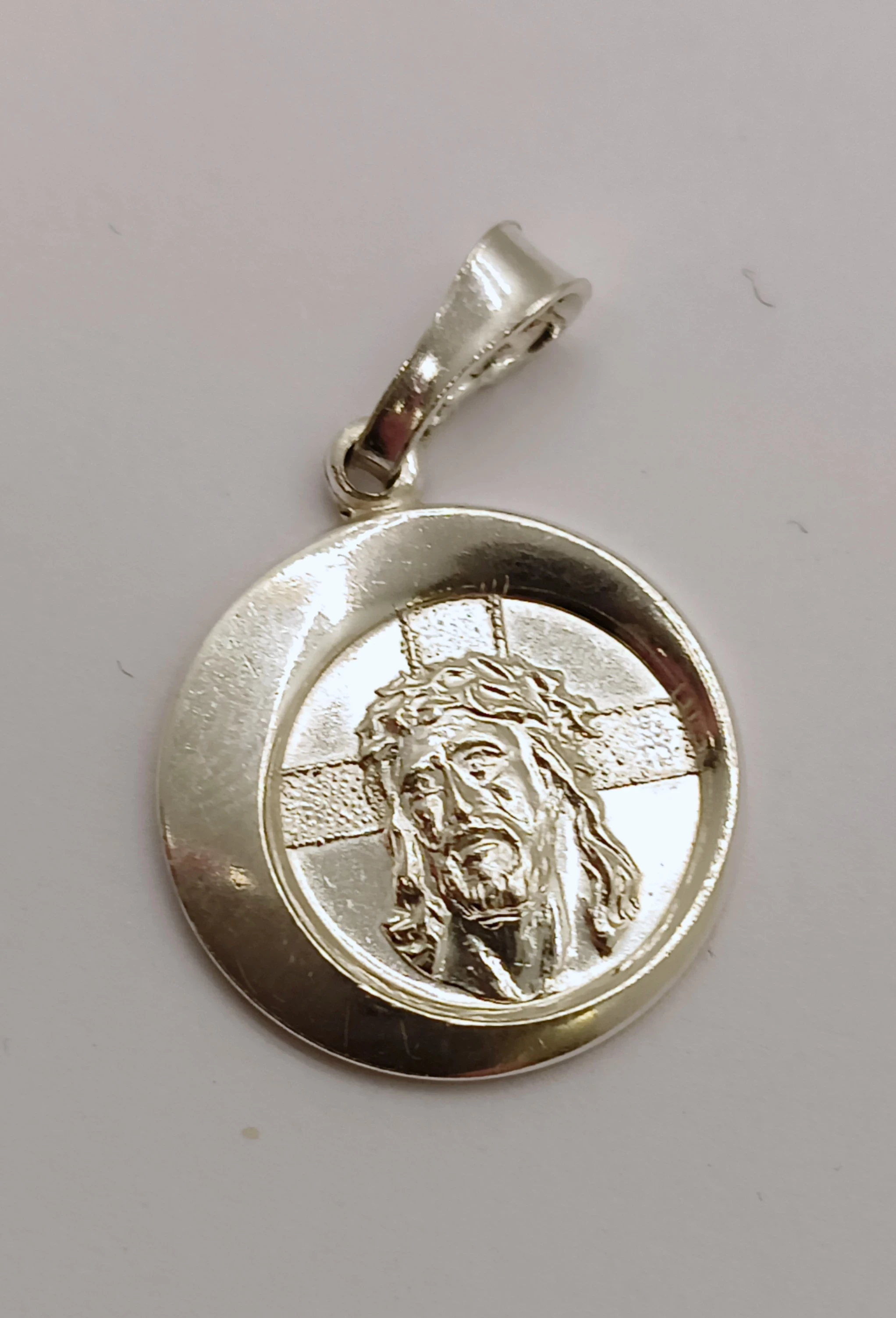 srebro-wyrob-jubilerski-zawieszka-medalik-bytomska-12-czeladz