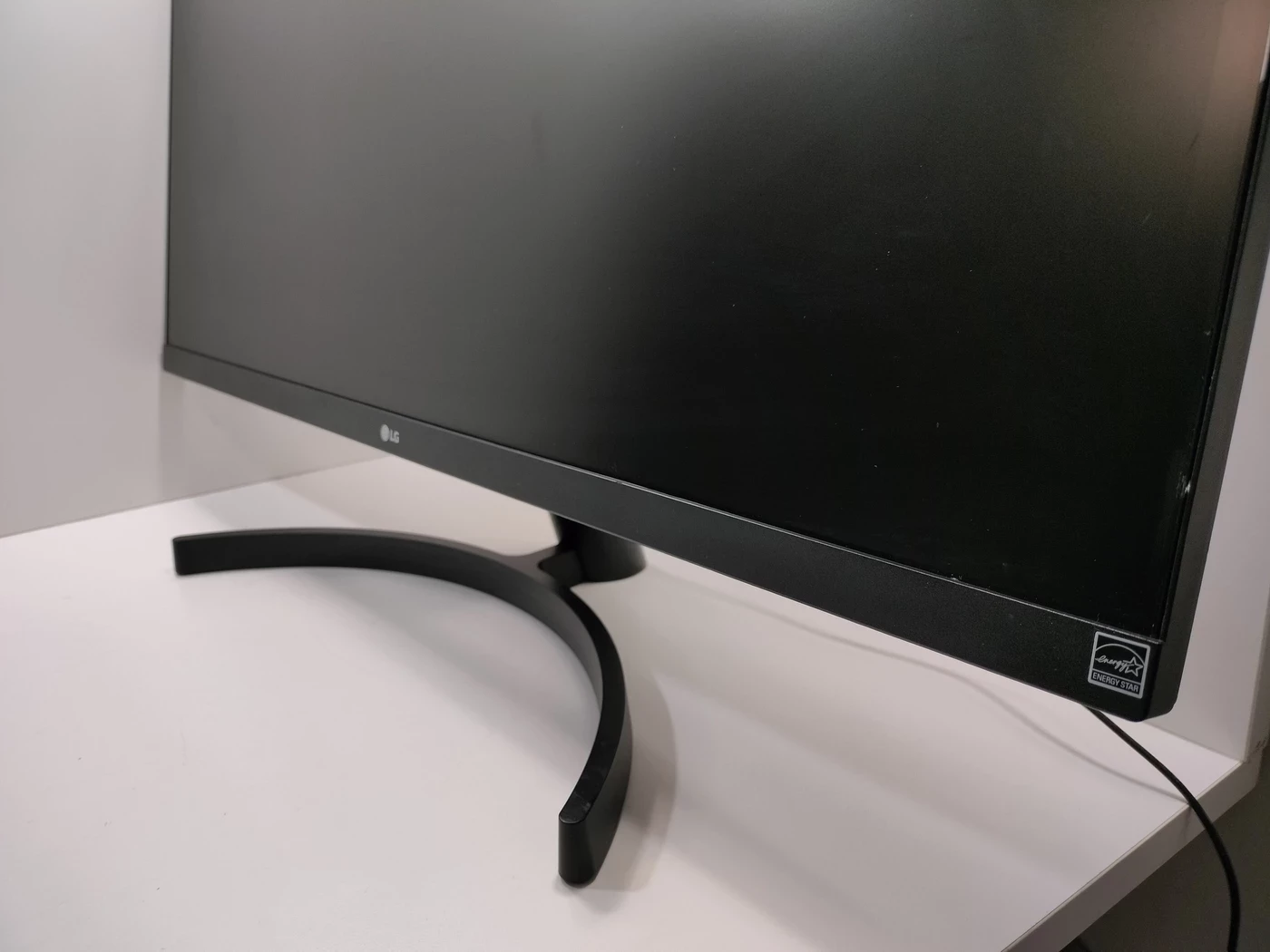 monitor-led-lg-29wk500-p-29cali-2560x1080-stan-uzywany