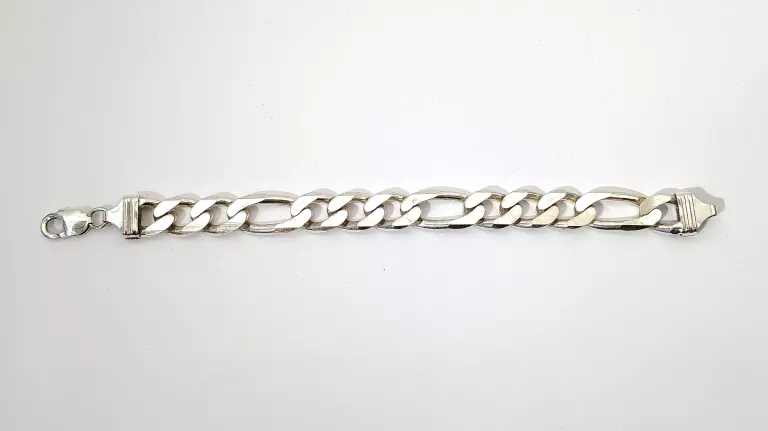 srebrna-bransoletka-6393gr-925-stan-11323-2