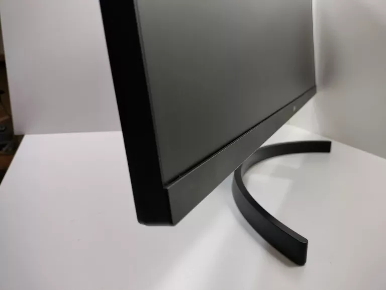 MONITOR LED LG 29WK500-P 29CALI 2560X1080