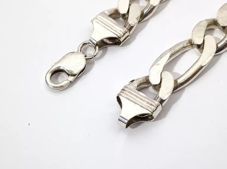 srebrna-bransoletka-6393gr-925-ean-gtin-5904209226092