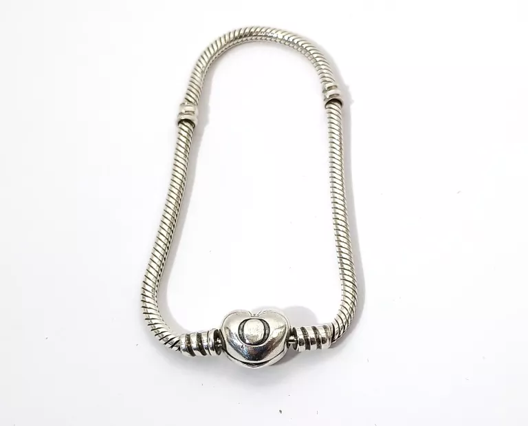 srebrna-bransoletka-1396gr-925-jagiellonska-721-szczecin-rs