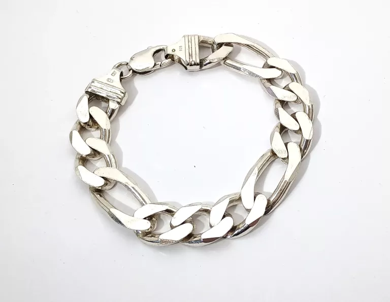 srebrna-bransoletka-6393gr-925-jagiellonska-721-szczecin-rs