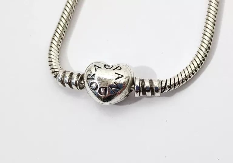 srebrna-bransoletka-1396gr-925-ean-gtin-4055832392850