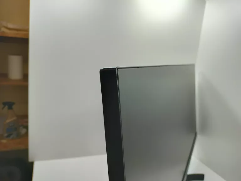 MONITOR LED LG 29WK500-P 29CALI 2560X1080
