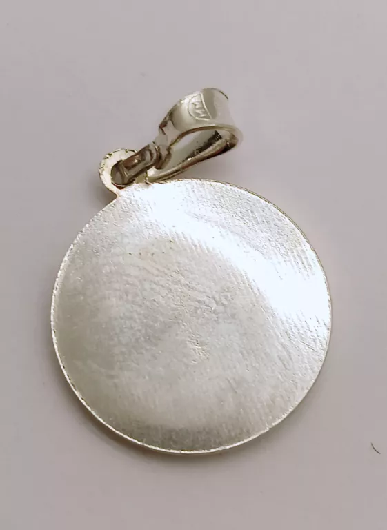 srebro-wyrob-jubilerski-zawieszka-medalik-rodzaj-2205-2