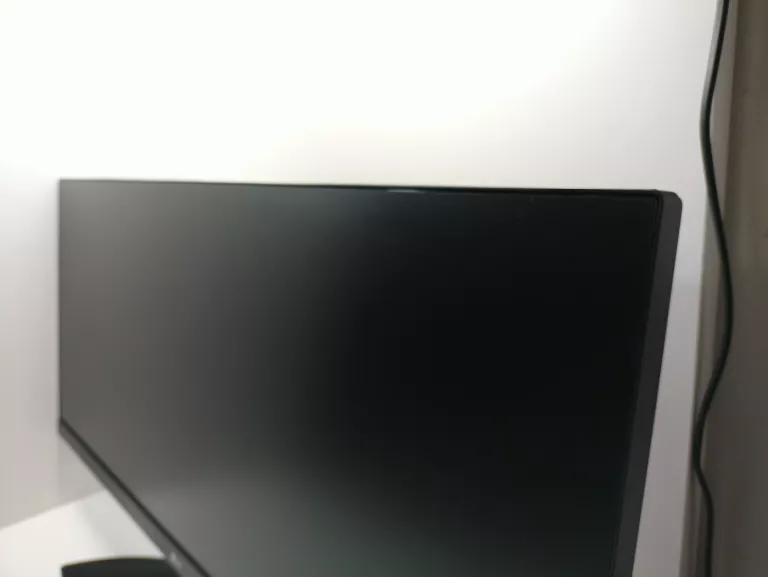 MONITOR LED LG 29WK500-P 29CALI 2560X1080