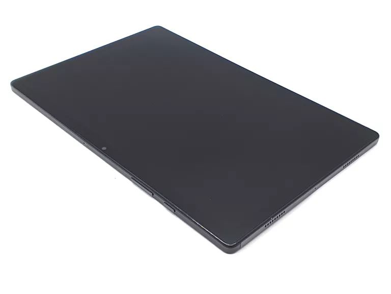 TABLET SAMSUNG GALAXY TAB A8 (X205) 10,5" 4 GB / 64 GB WIFI + 4G LTE OPIS!