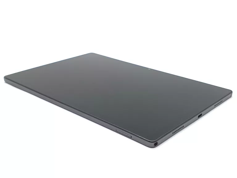 TABLET SAMSUNG GALAXY TAB A8 (X205) 10,5" 4 GB / 64 GB WIFI + 4G LTE OPIS!