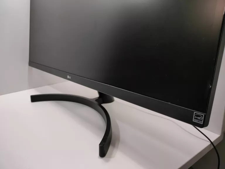 MONITOR LED LG 29WK500-P 29CALI 2560X1080