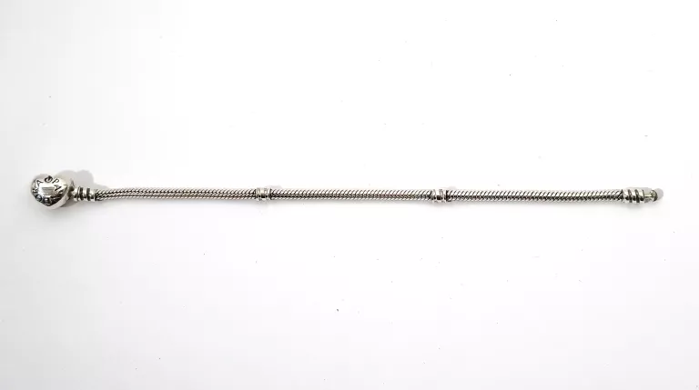 srebrna-bransoletka-1396gr-925-rodzaj-2205-16