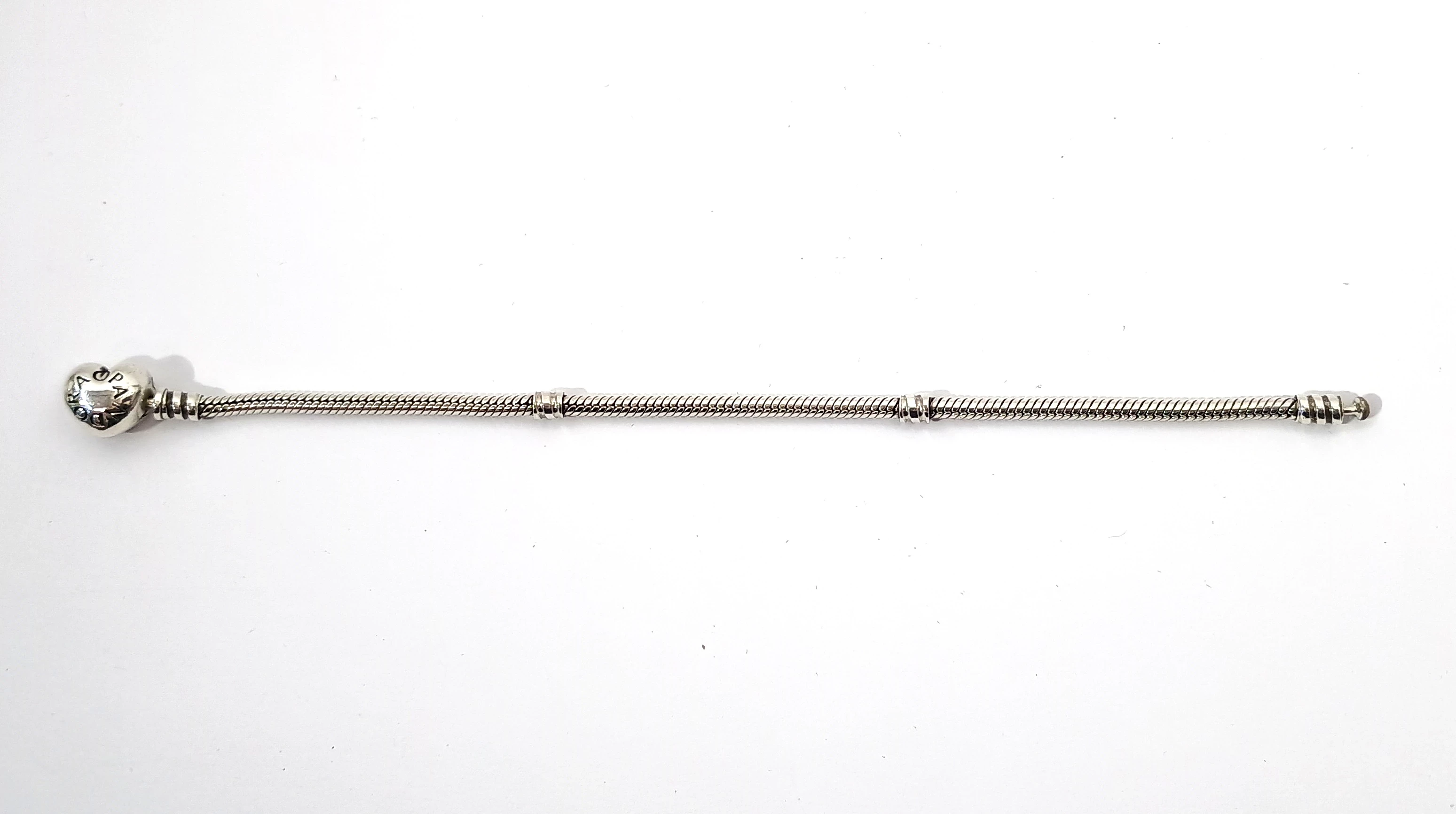 srebrna-bransoletka-1396gr-925-rodzaj-2205-16