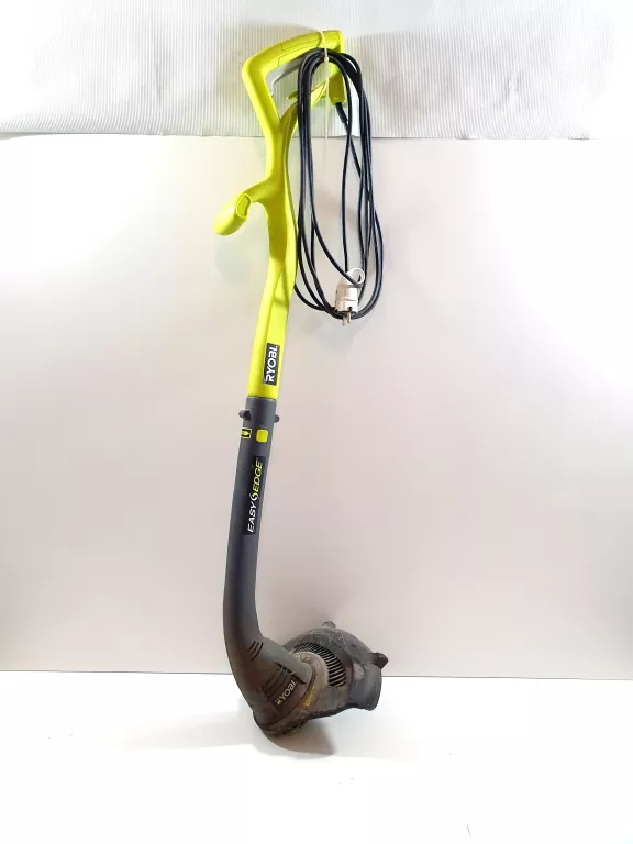 PODKASZARKA ELEKTRYCZNA RYOBI RLT