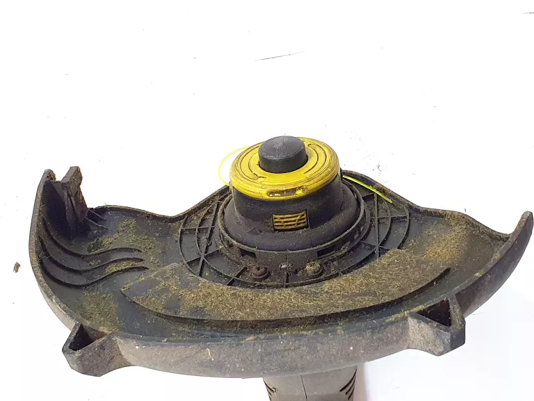 PODKASZARKA ELEKTRYCZNA RYOBI RLT