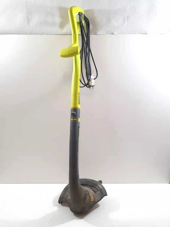 PODKASZARKA ELEKTRYCZNA RYOBI RLT