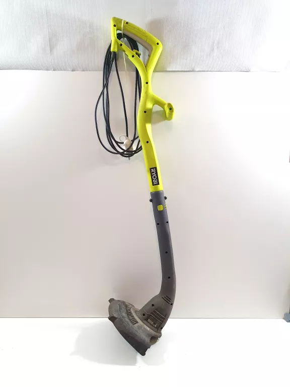 PODKASZARKA ELEKTRYCZNA RYOBI RLT