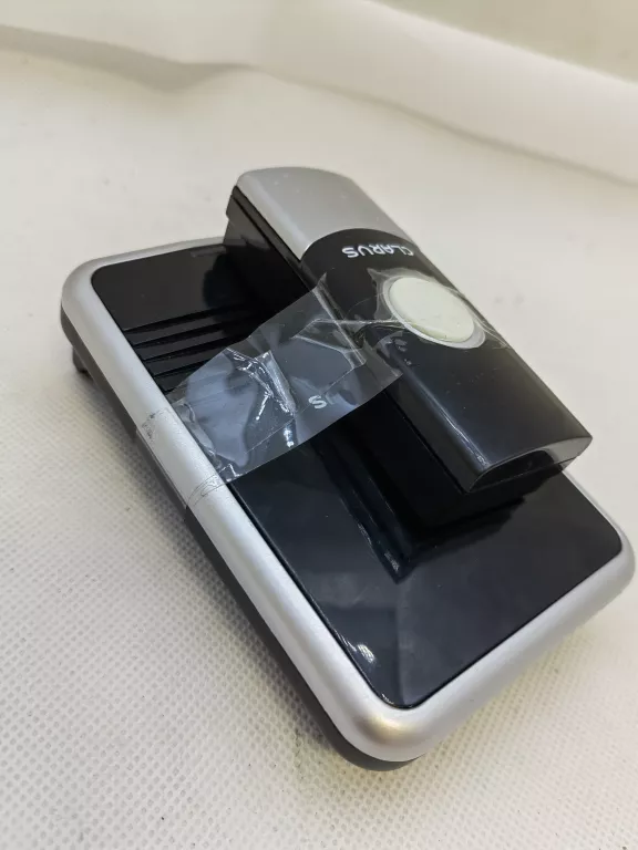 DZWONEK CLARUS DB-8002