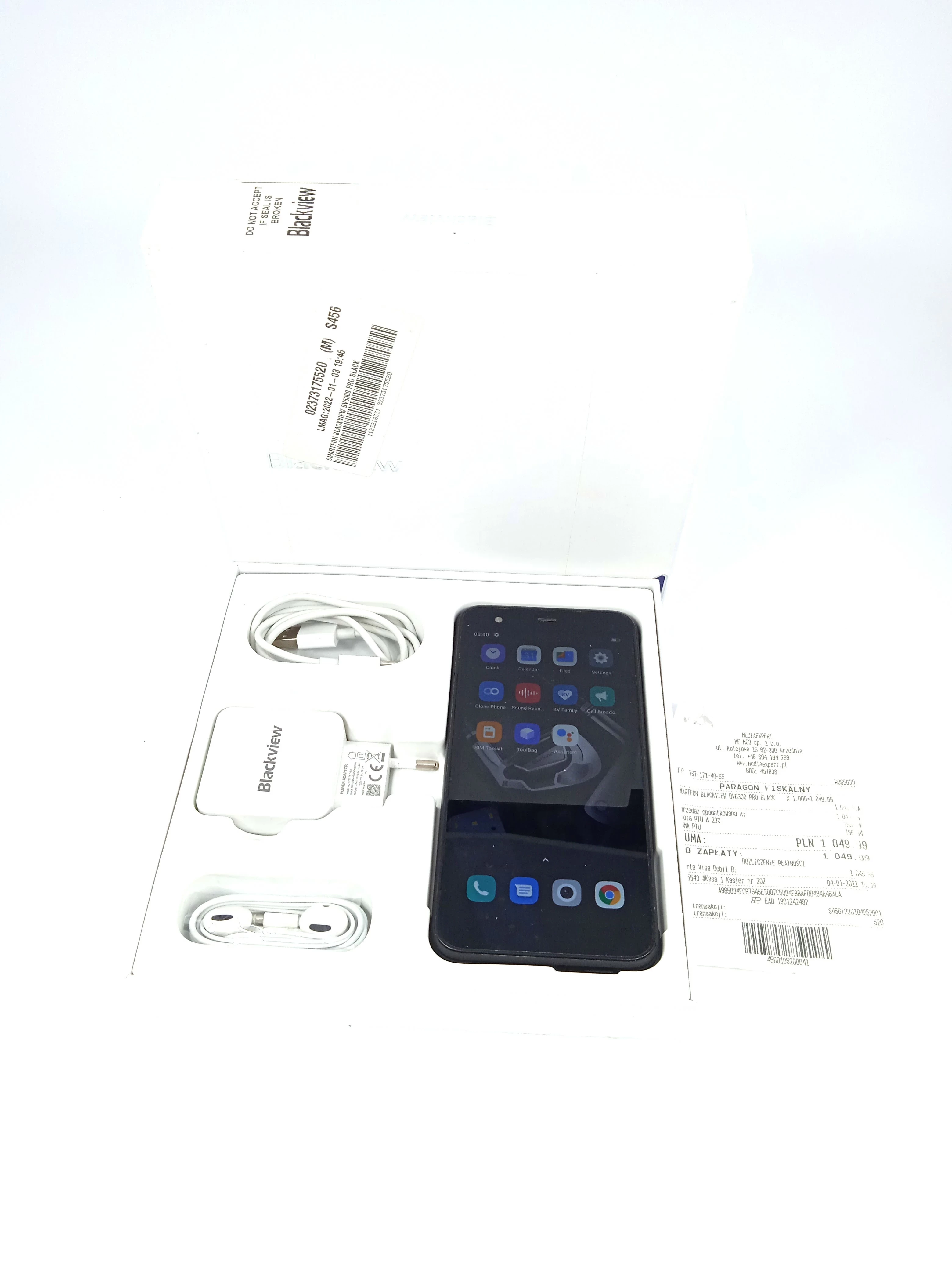 telefon-blackview-bv6300pro-6128gb-rynek-25-wrzesnia