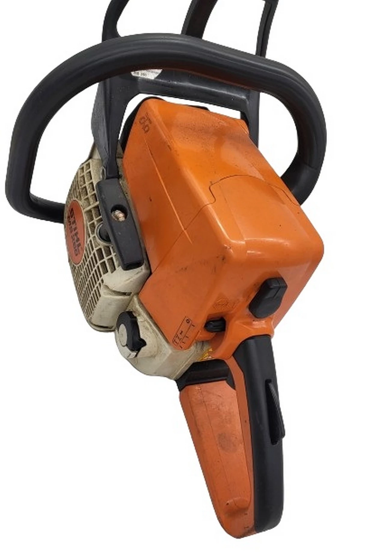 pila-spalinowa-stihl-ms-250-d-71336-opis-ean-gtin-4002829818916