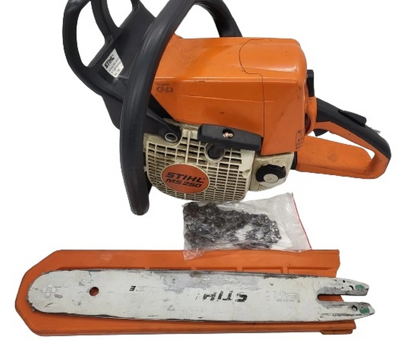 pila-spalinowa-stihl-ms-250-d-71336-opis-wiejska-2-sandomierz