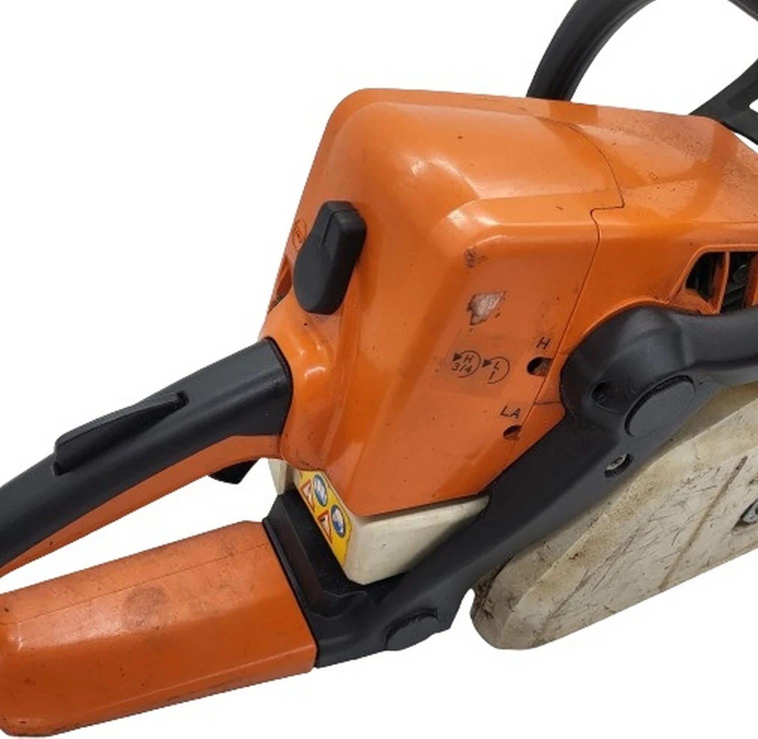 pila-spalinowa-stihl-ms-250-d-71336-opis-wiejska-2-sandomierz