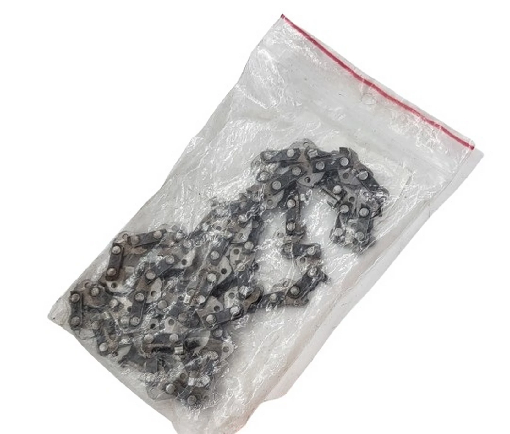 pila-spalinowa-stihl-ms-250-d-71336-opis-marka-stihl