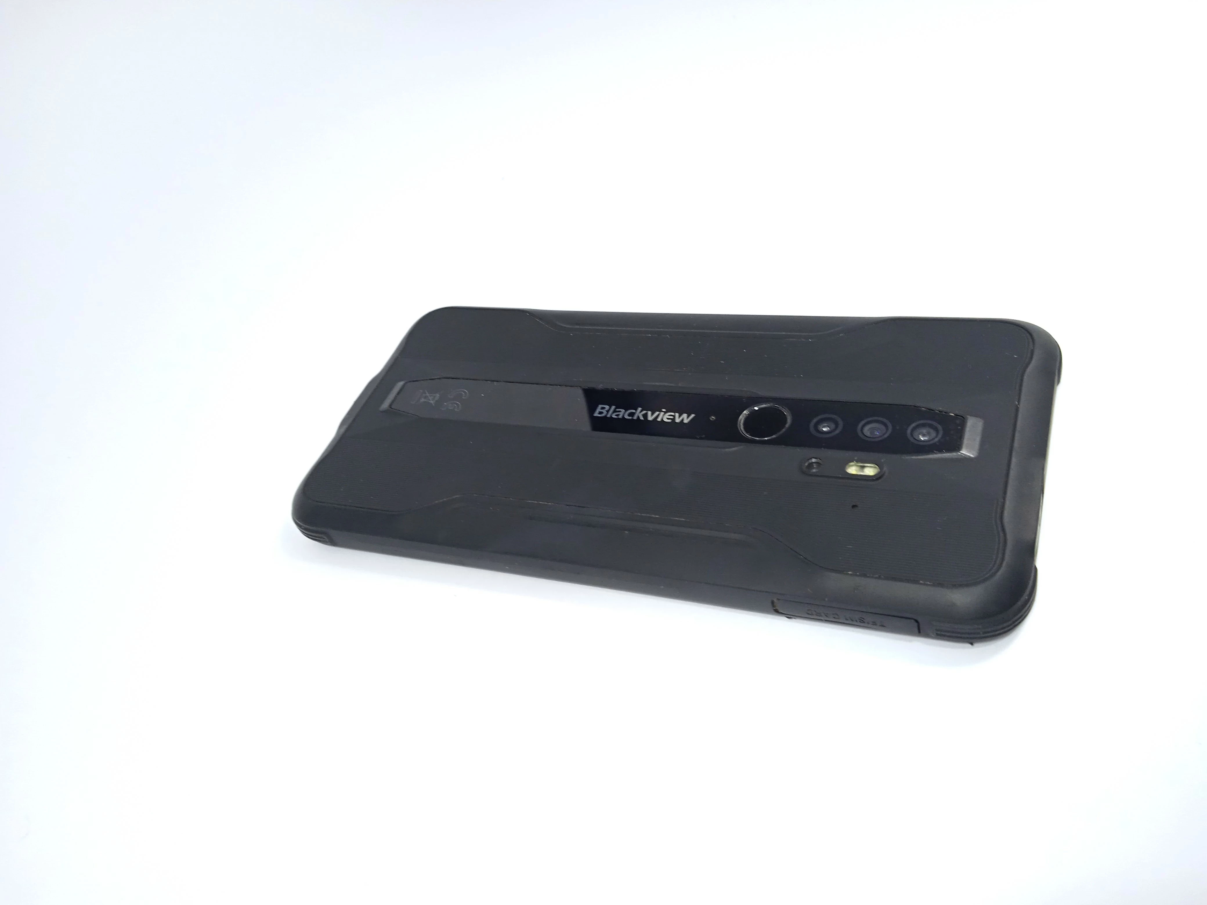 telefon-blackview-bv6300pro-6128gb-kolor-127448-1