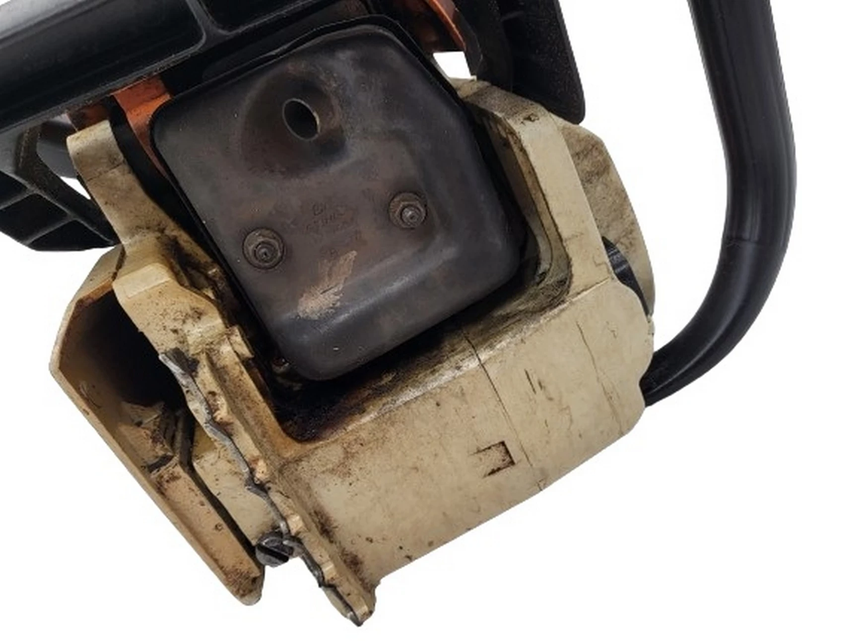 pila-spalinowa-stihl-ms-250-d-71336-opis-product-id-1cc42459-58bd-4069-9c33-8959332f5021