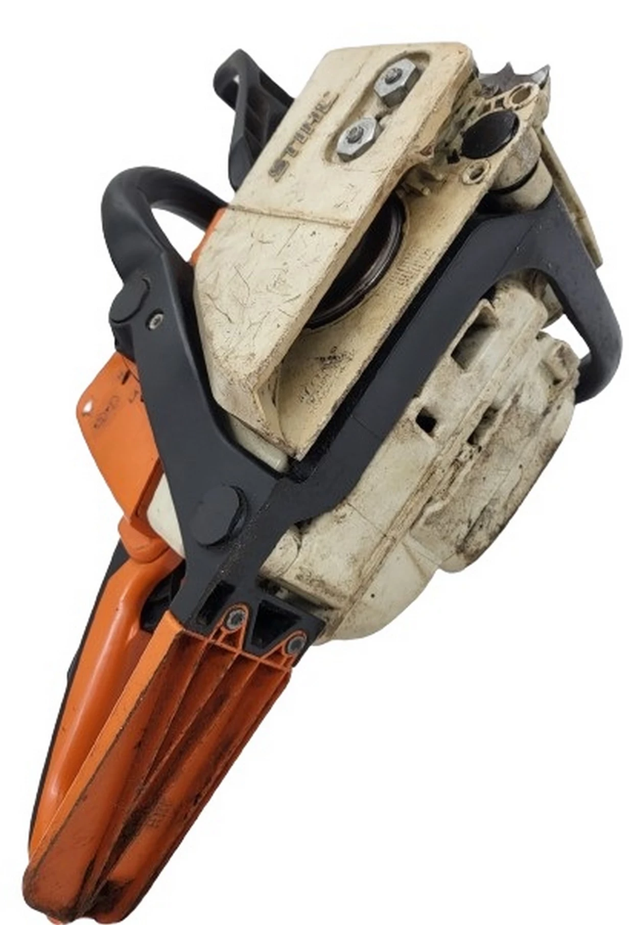 pila-spalinowa-stihl-ms-250-d-71336-opis-marka-stihl